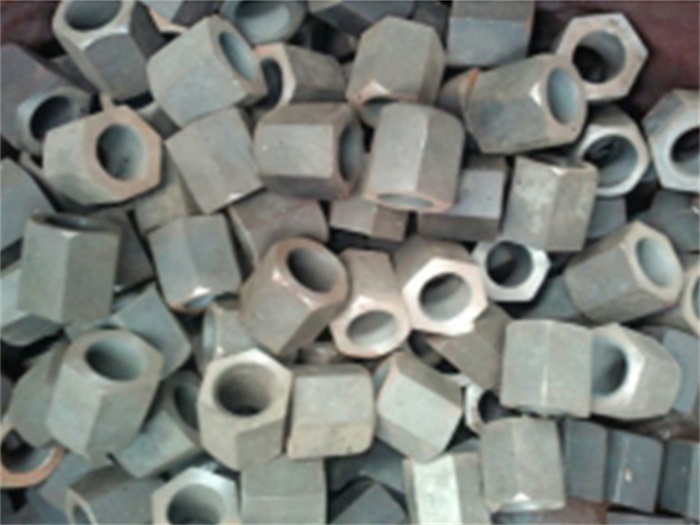 拉萨网架钢结构工程有限公司